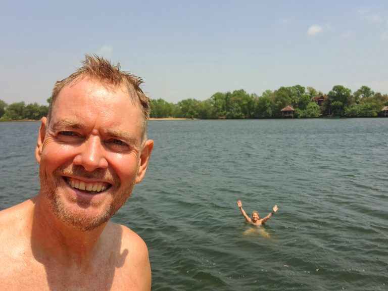Kampot 4 – 7 Mar 2024